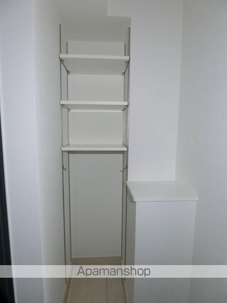 プレール・ドゥーク両国Ⅳ[1K/25.35m2]の内装7