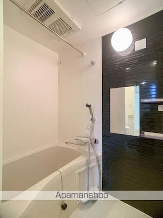 Ｃｏｃｏｏｎ．Ａ[1DK/22.02m2]のバス