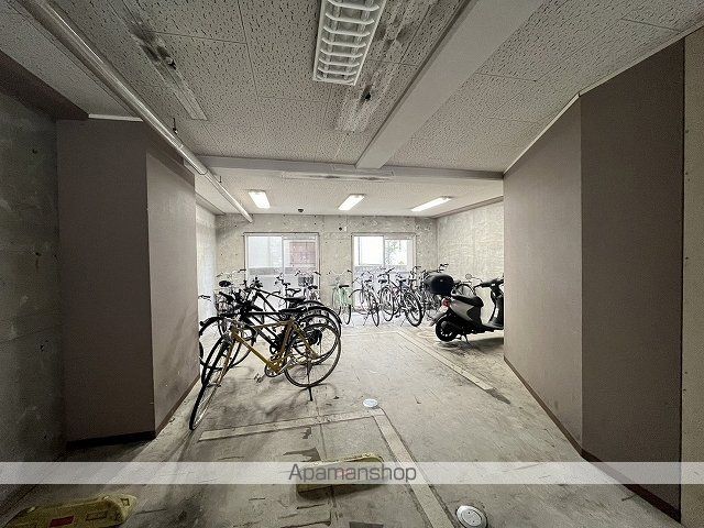 コーポ瀬尾のその他写真