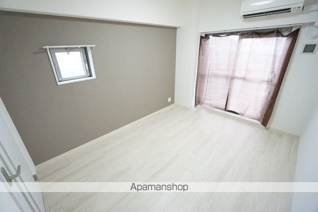 A1ーSatsumaの内装写真