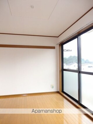 ソレアード石井　Ｂ[2DK/44.34m2]のその他内装1