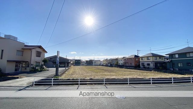 スリーサンズのその他写真