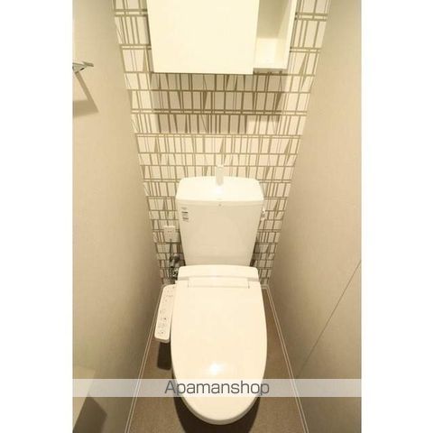 LA DOUCEUR巣鴨EASTの内装写真