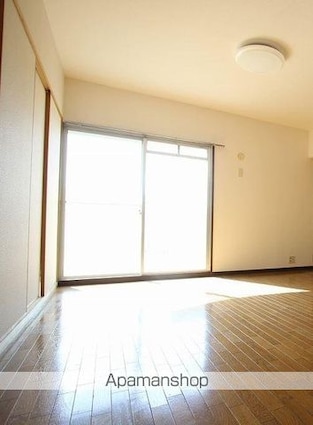 マイハウス屋島[3LDK/63.84m2]の内装1