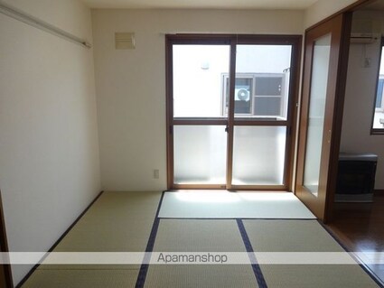 セジュールフィールモア[3LDK/71.86m2]の内装9