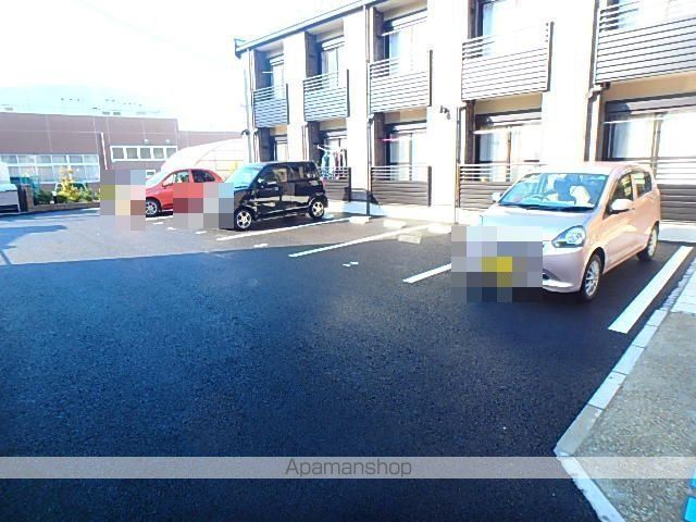 レオネクスト樹のその他写真