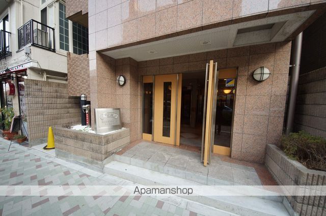 パークウェルツインズ西新宿ノースピアのその他写真
