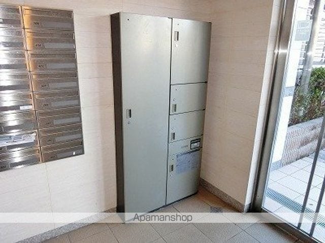 SD−5のその他写真