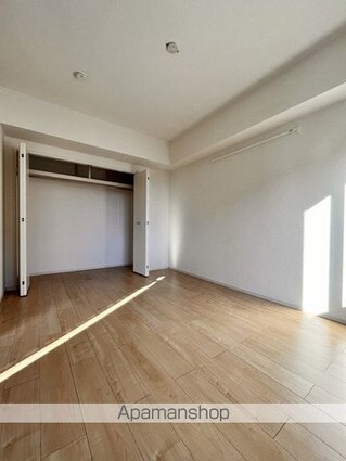 和歌山県和歌山市有本[1LDK/41.24m2]の内装5