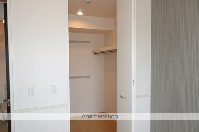 CASA FELICE Bの内装写真