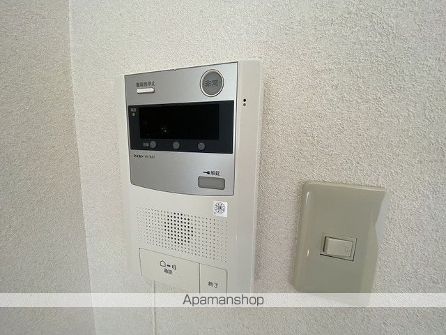 ホロンプラザ行徳の内装写真