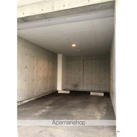 ラフィナート近代美術館のその他写真