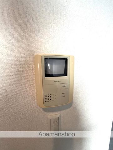 グラージュ小路の内装写真