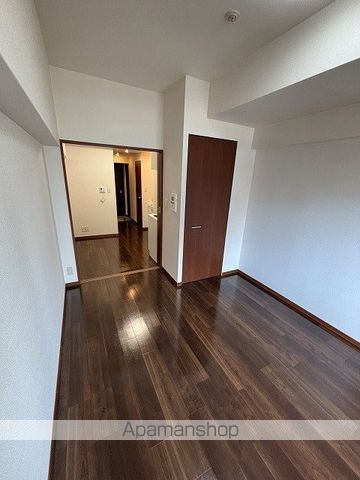 フェニックス日本橋高津の内装写真