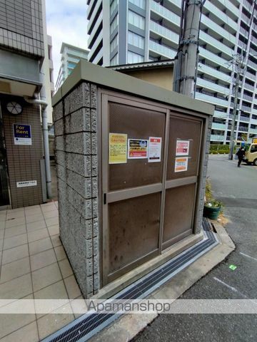 SKTENROKUのその他写真