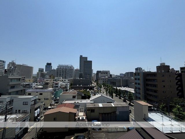 コーポ森久のその他写真