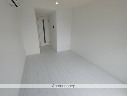 アトリオフラッツ高円寺[1K/25.6m2]の内装1