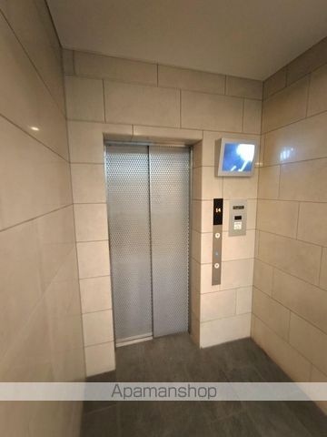LADOUCEURUMEDAEASTのその他写真