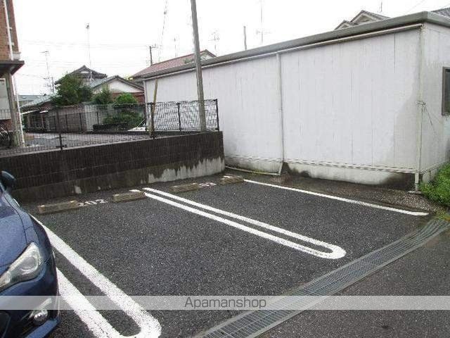 サンクレスト明光のその他写真