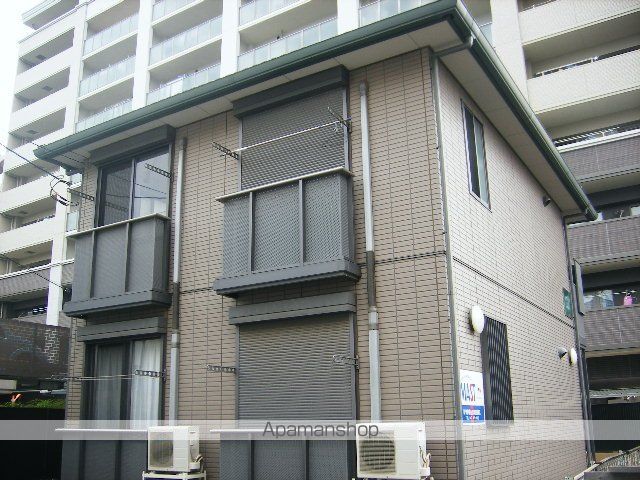 ソフィア
