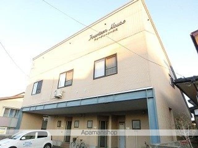 代表画像_外観@203012529808