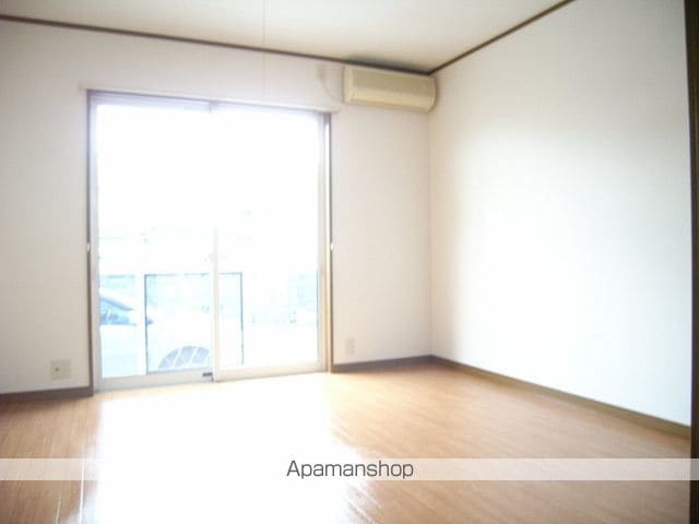 apartment 宮城県柴田郡柴田町船岡東４丁目8-5
船岡東の賃貸情報を見る
物件地図