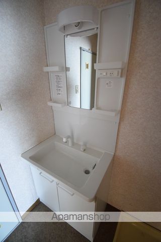 木村コーポ敬春の内装写真
