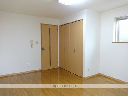 竹之内マンションⅡ[1K/30.2m2]のその他部屋・スペース