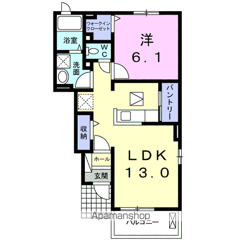 apartment 宮城県遠田郡涌谷町字砂田前90
以下に掲載がない場合の賃貸情報を見る
物件地図