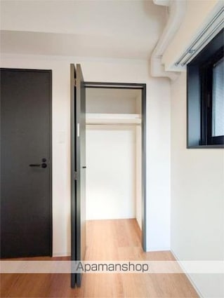 ＺＯＯＭ信濃町[2LDK/51.4m2]の内装3