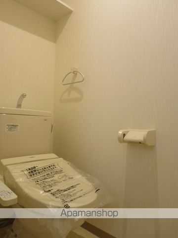 Z・R名駅の内装写真