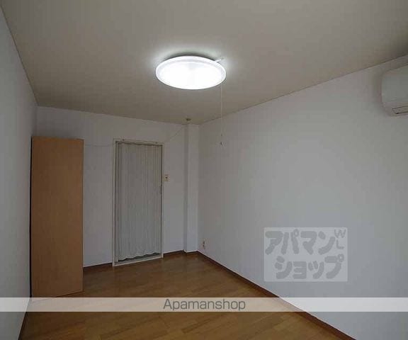 ヴィラージュ白梅町の内装写真