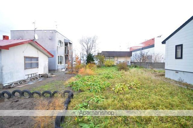 弥生町一棟二戸建のその他写真