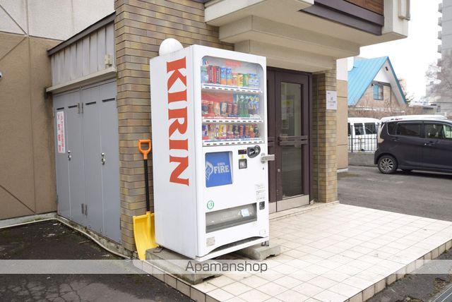 CENTRAL6のその他写真