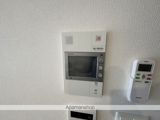 セレニテ新大阪グランデ シュッドの内装写真