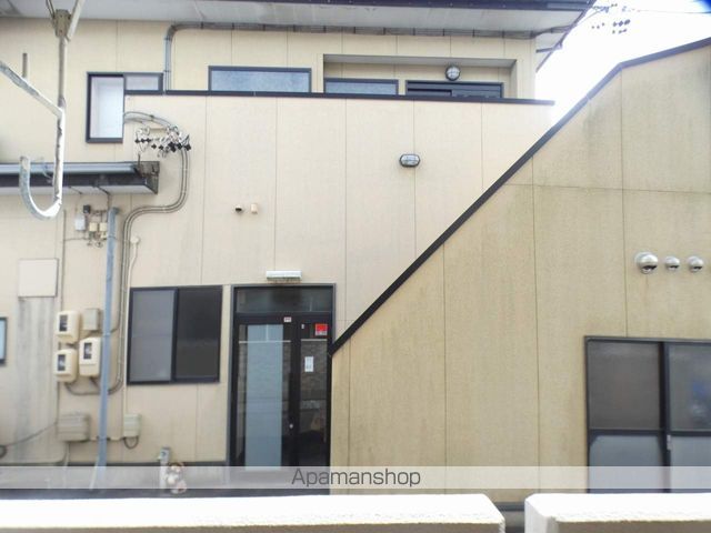 浜松市中央区 3階建 築22年のその他写真