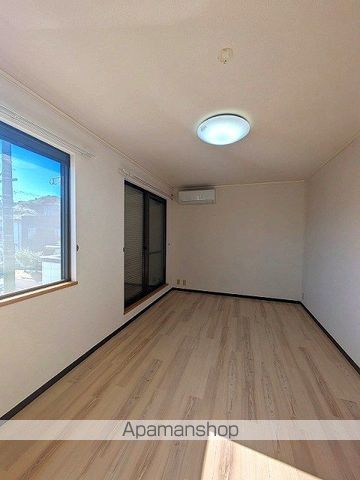 ソファレ鎌田の内装写真