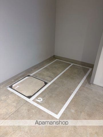 プライムブリス横濱関内のその他写真