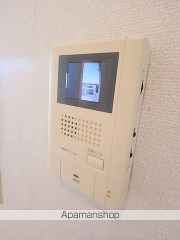 サンライトの内装写真