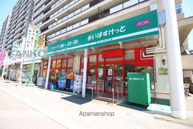 アーバンコートY・Tの周辺写真