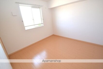 アウローラ　Ⅱ[2LDK/57.63m2]の内装5