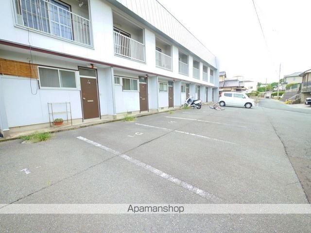 Nハウスのその他写真