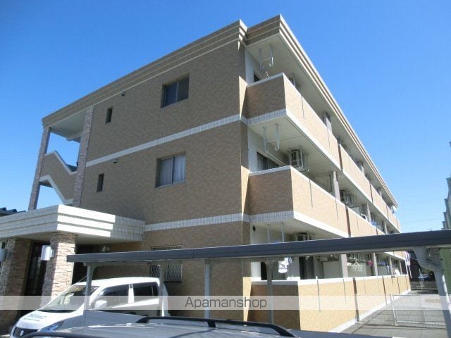 磐田ヒルズIIIのその他写真
