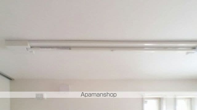ノース・グレーシア サウス・グレーシア Aの内装写真