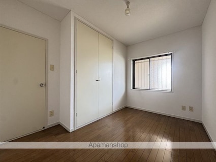 立川リムエール[3LDK/63m2]の内装9