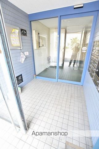 シャレオ当別弐番館のその他写真