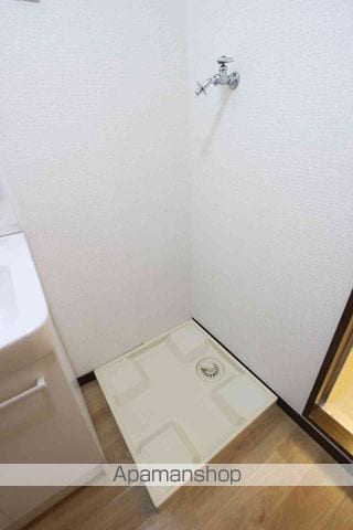 フォンテーヌ船橋の内装写真