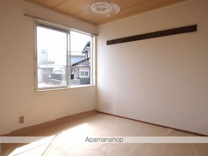 カーサヤマコシ[2DK/34.78m2]のその他部屋・スペース