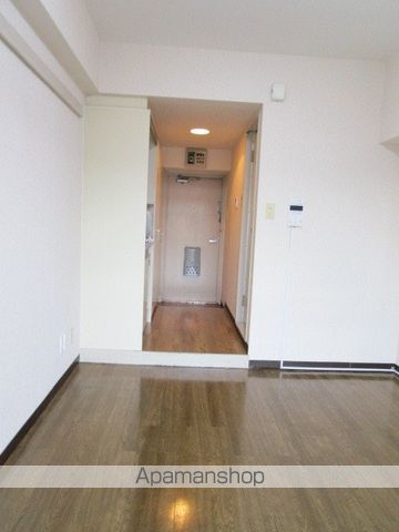 Ｖｏルサリーノ節和[1R/16.8m2]の内装2