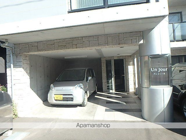 アンジュールのその他写真